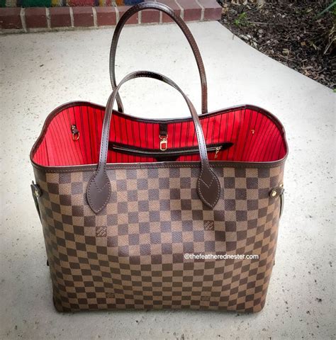 louis vuitton neverfull pm price 2012|louis vuitton neverfull inside.